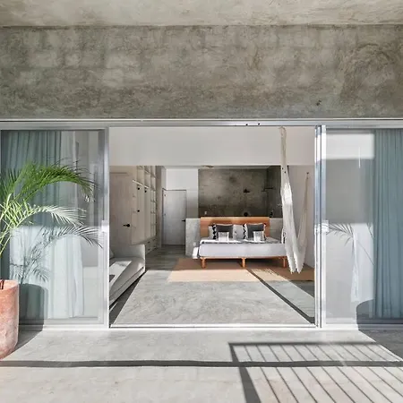 Holiday home Dream 4 Bedroom Private Pool, And Serenity