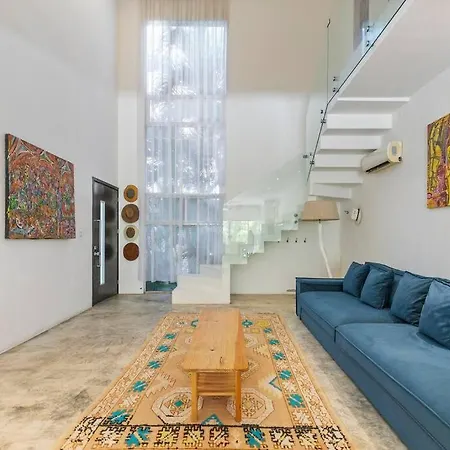 Dream 4 Bedroom Private Pool, And Serenity Holiday home *