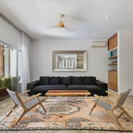 Dream 4 Bedroom Private Pool, And Serenity Holiday home