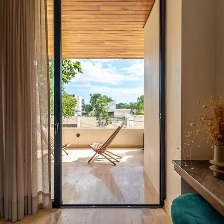 Lux 2br With Rooftop Pool, Spa, Gym, Kids Playroom