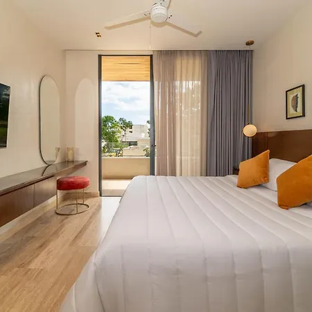 Lux 2br With Rooftop Pool, Spa, Gym, Kids Playroom Holiday home