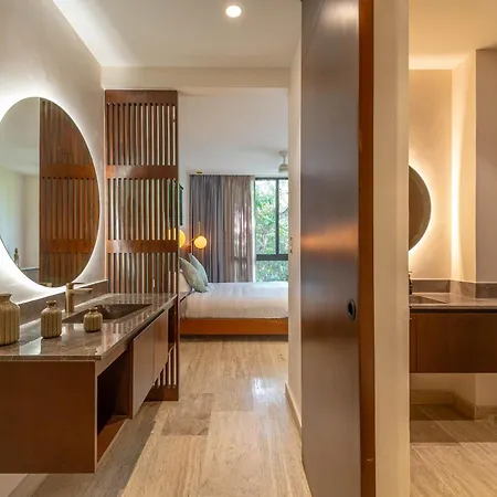 Lux 2br With Rooftop Pool, Spa, Gym, Kids Playroom #229 Holiday home *