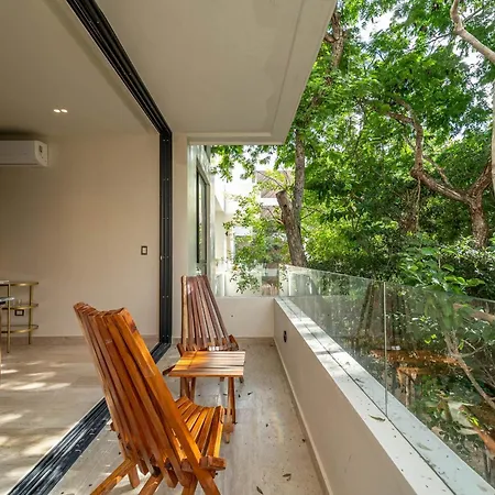 Lux 2br With Rooftop Pool, Spa, Gym, Kids Playroom #229 Holiday home