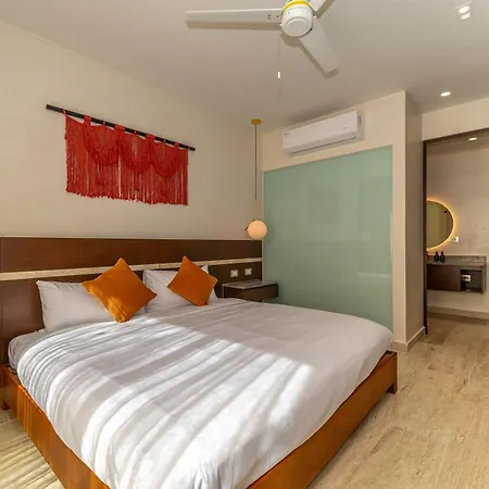 Lux 2br With Rooftop Pool, Spa, Gym, Kids Playroom #229 Holiday home *