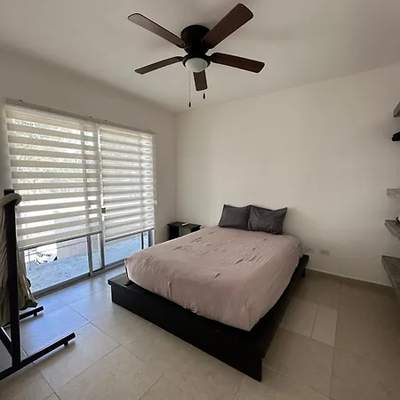 Zen * Tulum