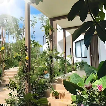 Oasis Yaaxlum