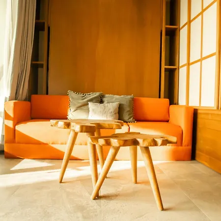 Xp By Dream Vacay 3* Tulum