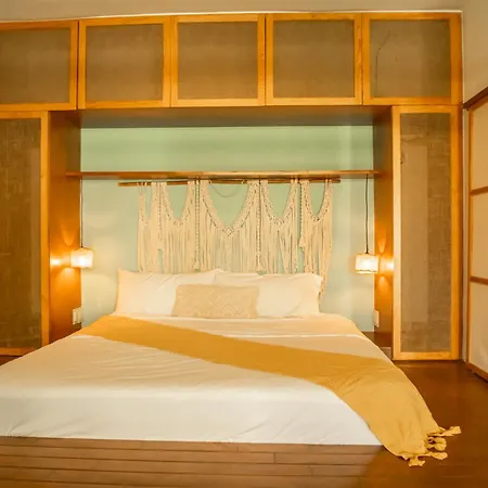 Xp By Dream Vacay 3* Tulum