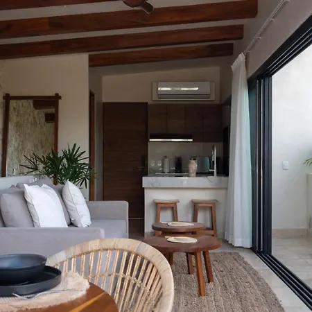 Dual Penthouses 4br - Rooftop Pool Concierge Service