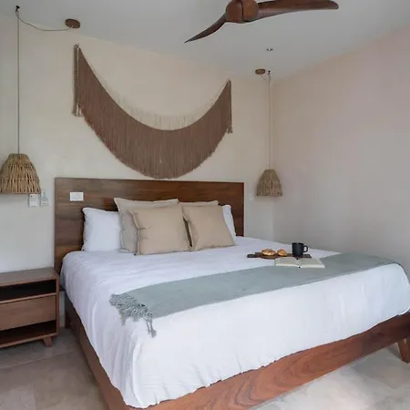 Dual Penthouses 4br - Rooftop Pool Concierge Service Apartment