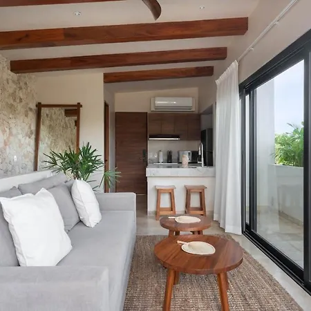 Dual Penthouses 4br - Rooftop Pool Concierge Service Apartment *
