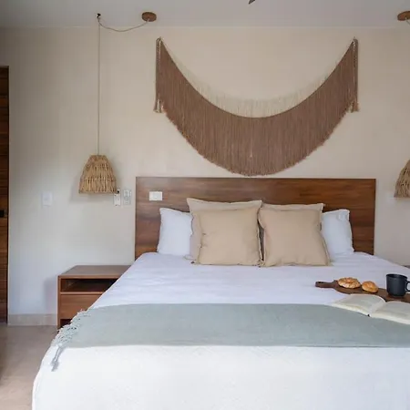 Apartment Dual Penthouses 4br - Rooftop Pool Concierge Service *