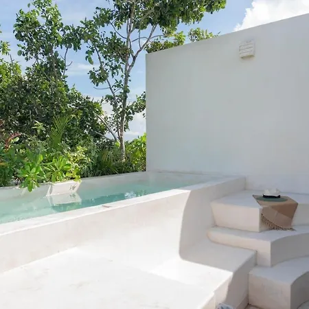 Dual Penthouses 4br - Rooftop Pool Concierge Service *
