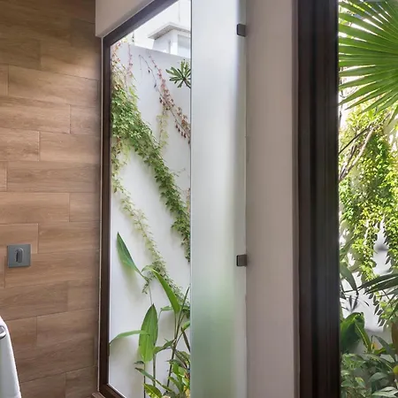 Dream Oceanview 4br At Tankah Bay Villa
