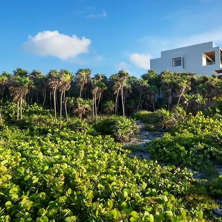 Dream Oceanview 4br At Tankah Bay Villa