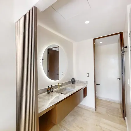 Sapphire Nest 2 Bedroom