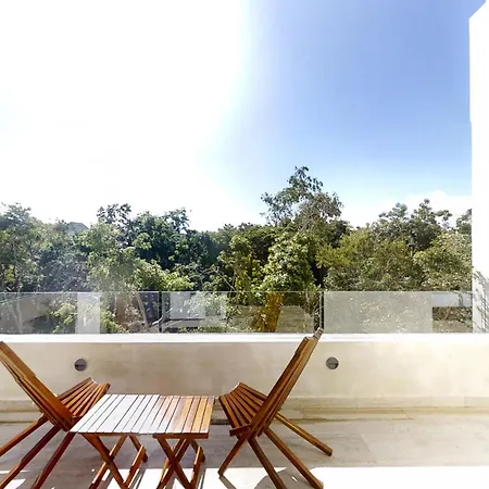 Sapphire Nest 2 Bedroom Apartment *