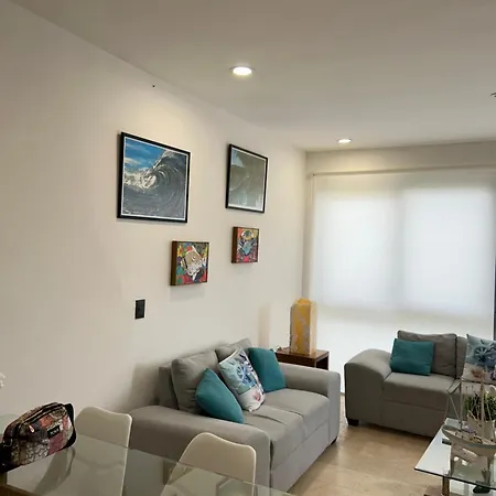 Hotel Turquoise Prive 4*