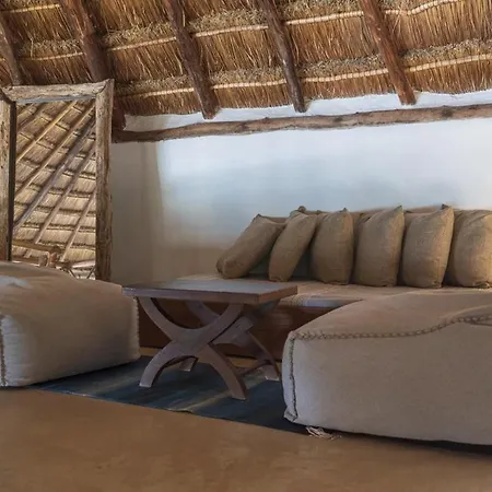 Villa Next To Gitano! *