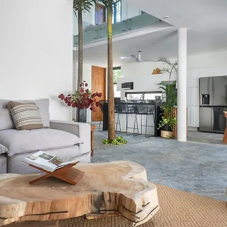 4br Jacuzzi Private Pool Gated Community