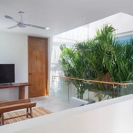 4br Jacuzzi Private Pool Gated Community Villa