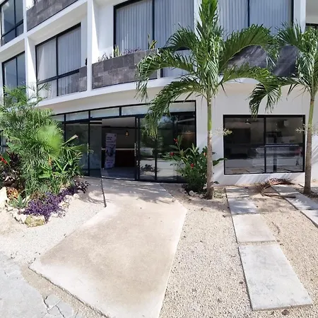 Apartamento Cozy Fast Wifi Pool