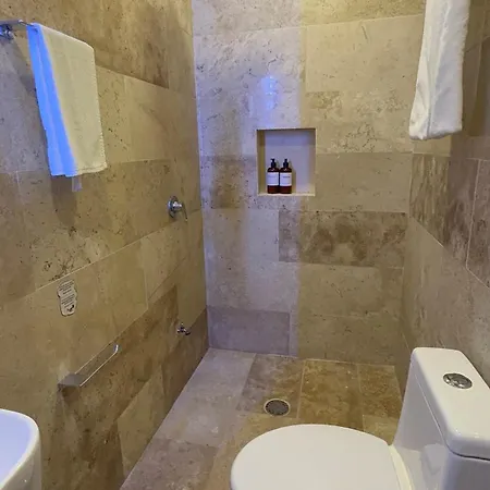 Apartment Sencillo