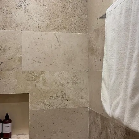 Sencillo Apartment Tulum