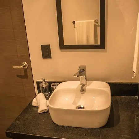 Apartment Great Location, New, 1br 4 Ppl Tulum