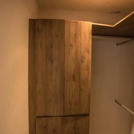 Apartment Great Location, New, 1br 4 Ppl Tulum
