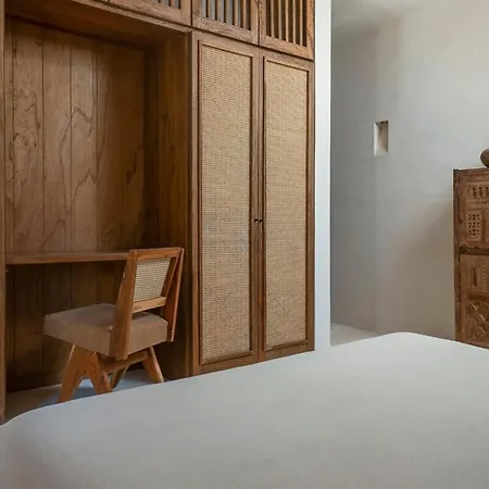 3br In Gated Community With Private Rooftop Plunge Pool, Grill & Shared Pool Сasa de vacaciones Tulum