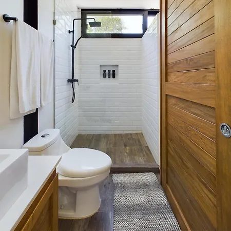 Casa Xaman In - Th 5