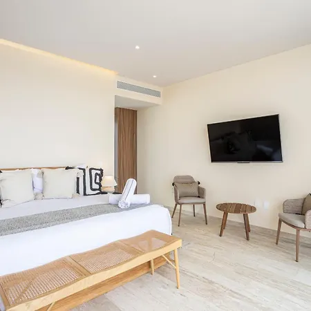 Mistiq Tulum