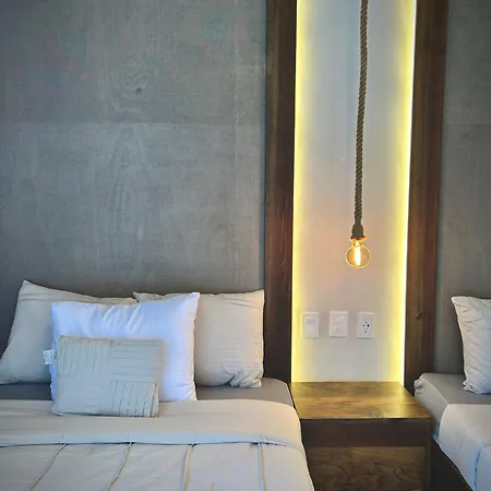 Stunning In The Heart Of La Veleta Villa *
