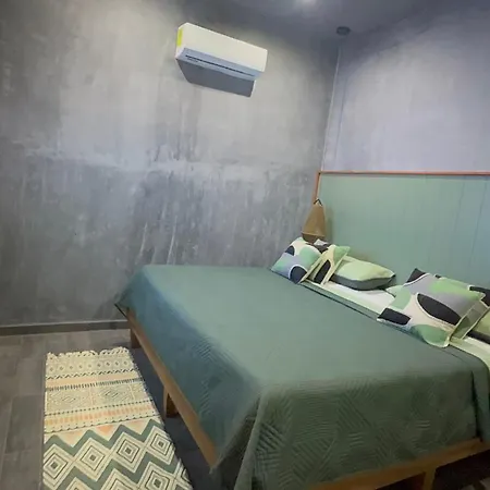 Estudio Nikte * Tulum