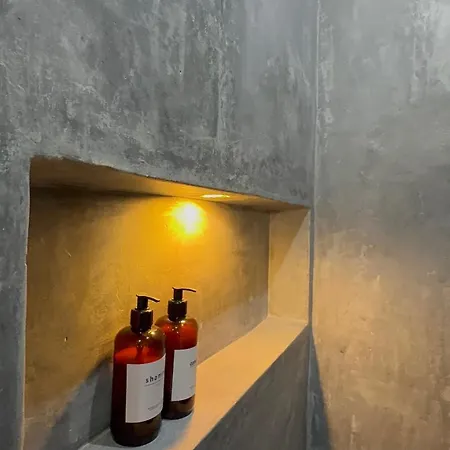 Apartment Estudio Nikte Tulum