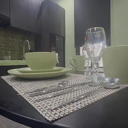 Estudio Centrico Tulum