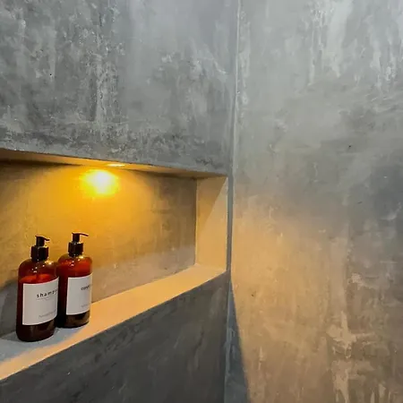 Apartment Estudio Centrico Tulum