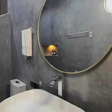 Estudio Centrico * Tulum