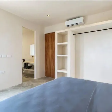 Casa Cedra