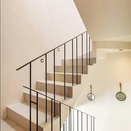 Villa Casa Cedra