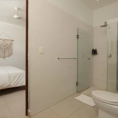 Casa Gran Malix - Next Level B Tulum