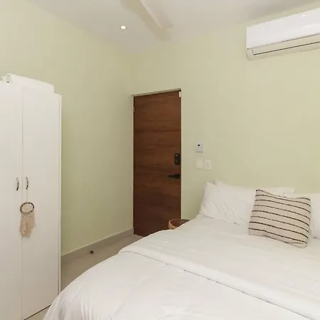 Villa Casa Gran Malix - Next Level B