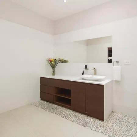Villa Casa Gran Malix - Next Level B *
