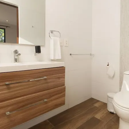 Villa Casa Gran Malix - Next Level B