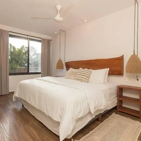 Casa Gran Malix - Next Level B Villa