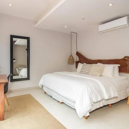 Villa Casa Gran Malix - Next Level B Tulum