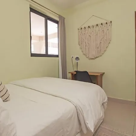 Villa Casa Gran Malix - Next Level B
