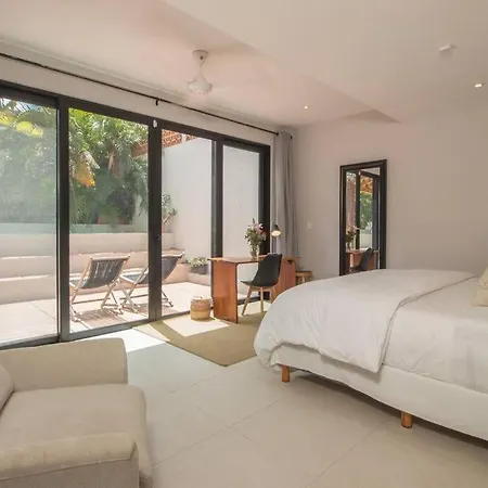 Villa Casa Gran Malix - Next Level B *