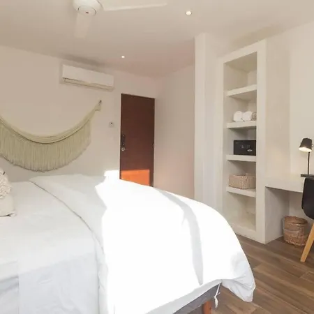 Villa Casa Gran Malix - Next Level B